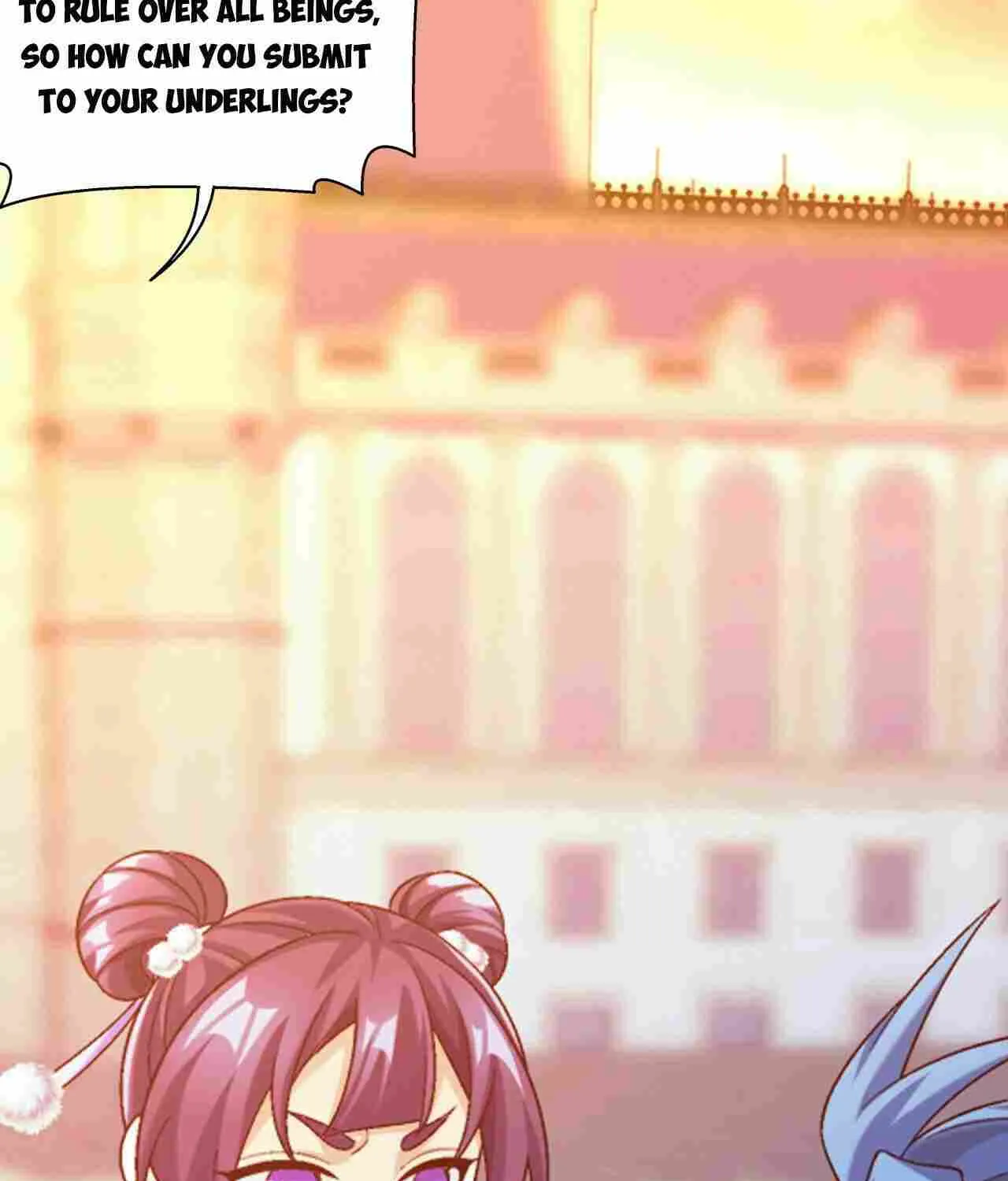 Read Soul Land V chapter 397 image 95 on Lezhin