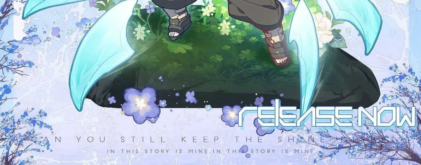 Read Soul Land V chapter 4 image 1 on Lezhin