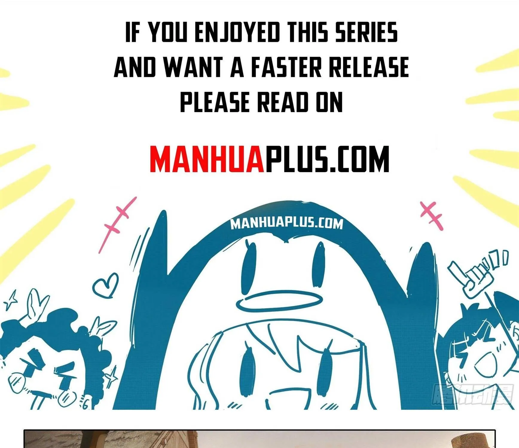 Read Soul Land V chapter 4 image 2 on Lezhin