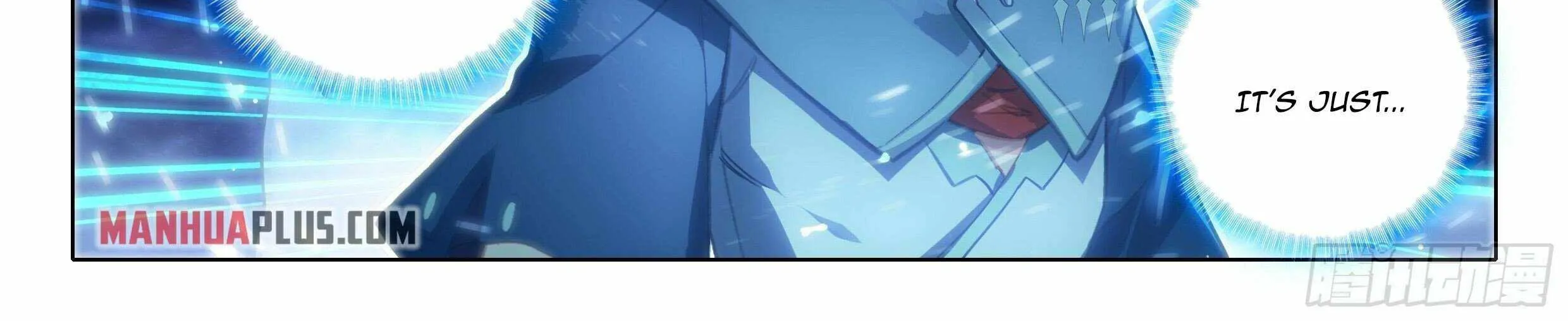 Read Soul Land V chapter 40 image 10 on Lezhin