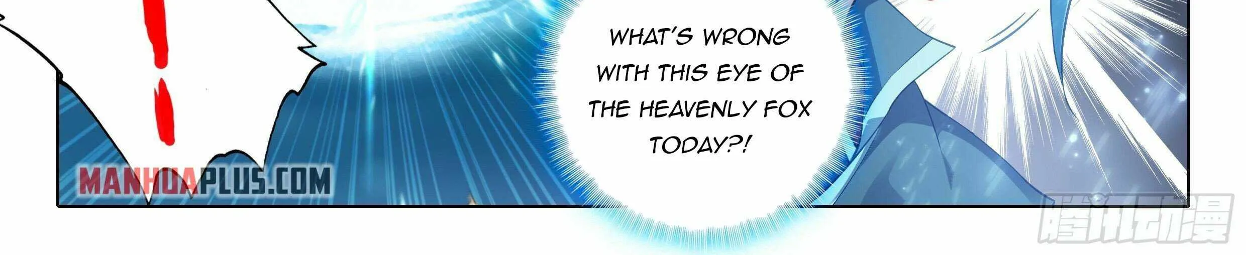 Read Soul Land V chapter 40 image 13 on Lezhin