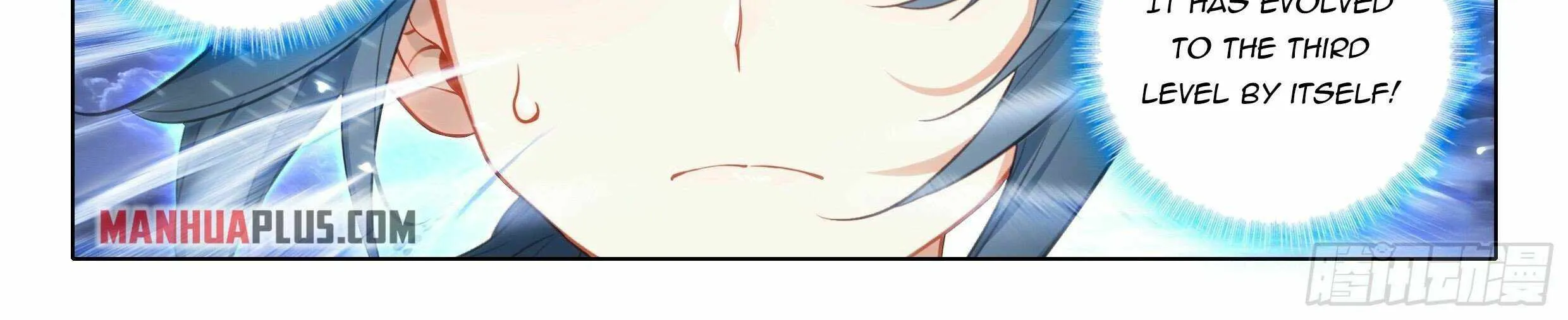 Read Soul Land V chapter 40 image 16 on Lezhin