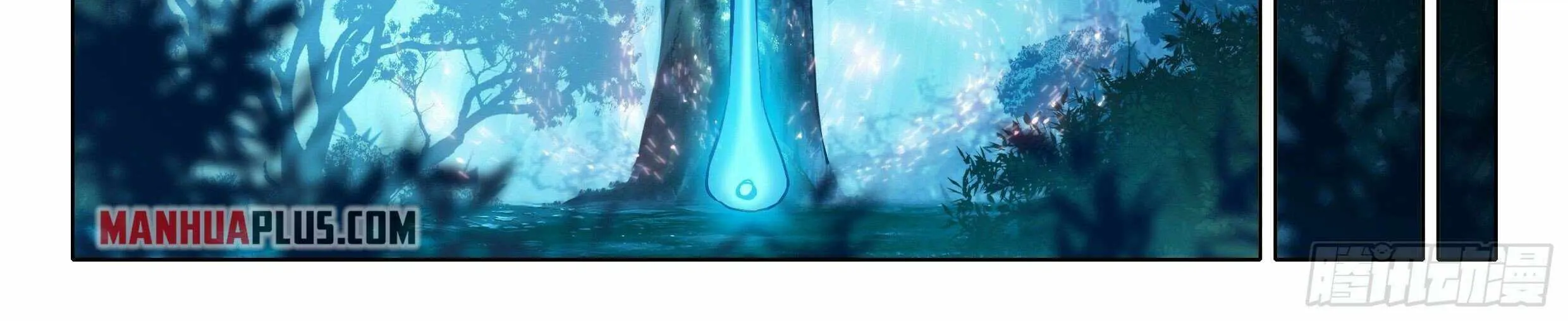 Read Soul Land V chapter 40 image 28 on Lezhin