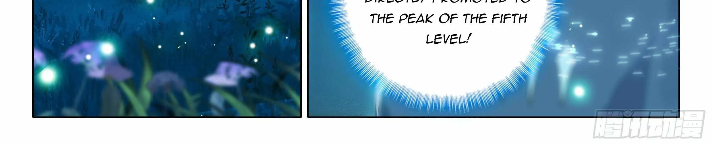 Read Soul Land V chapter 40 image 31 on Lezhin