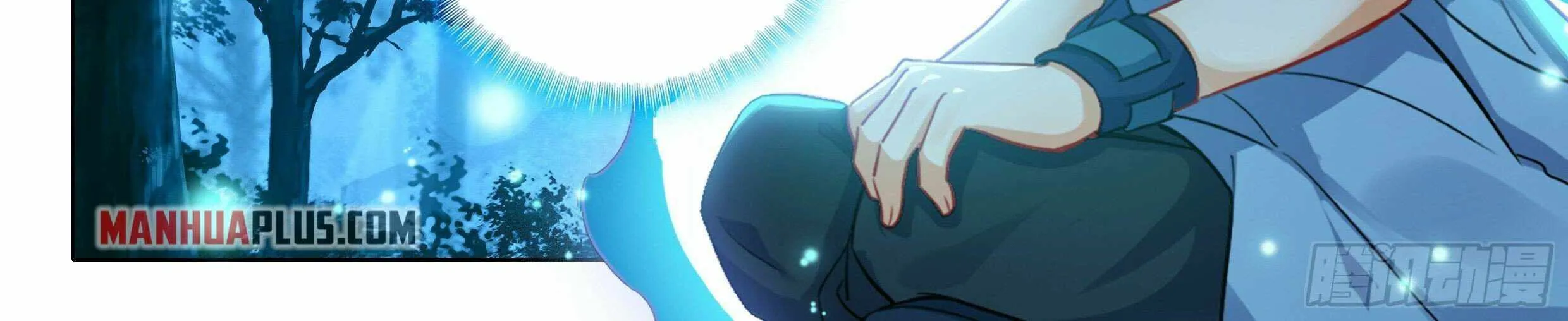 Read Soul Land V chapter 40 image 34 on Lezhin