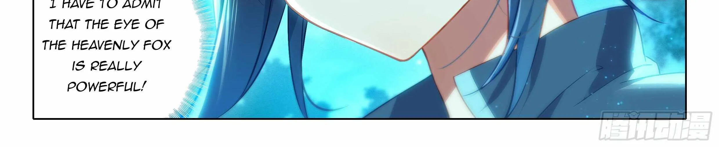 Read Soul Land V chapter 40 image 37 on Lezhin