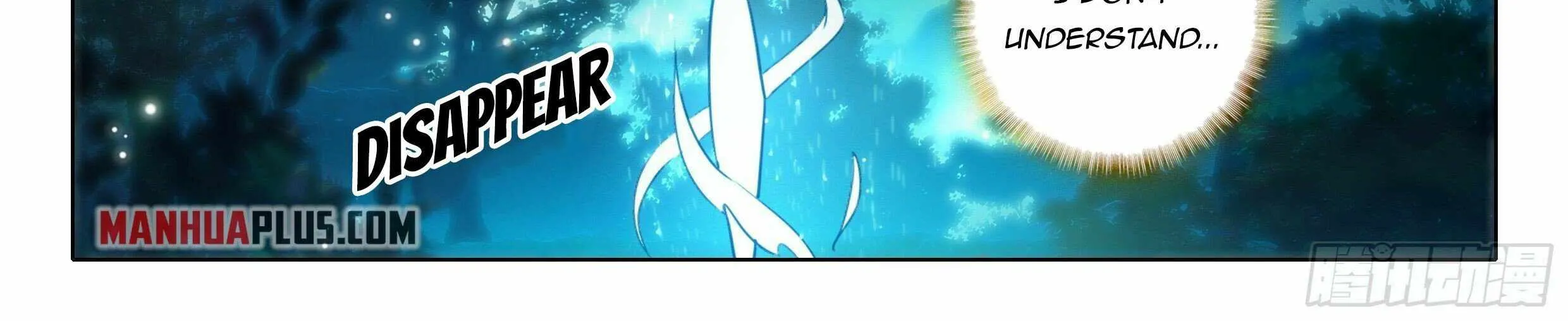 Read Soul Land V chapter 40 image 40 on Lezhin