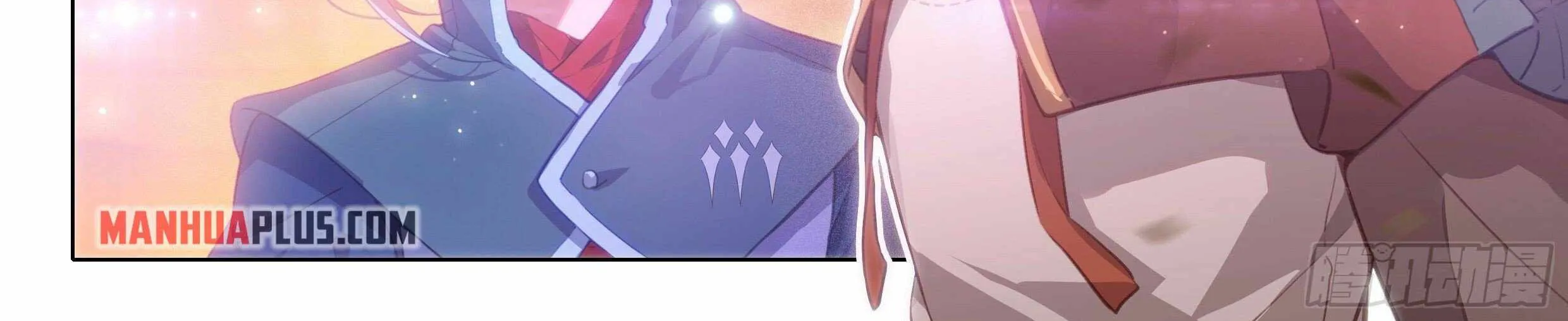 Read Soul Land V chapter 40 image 43 on Lezhin