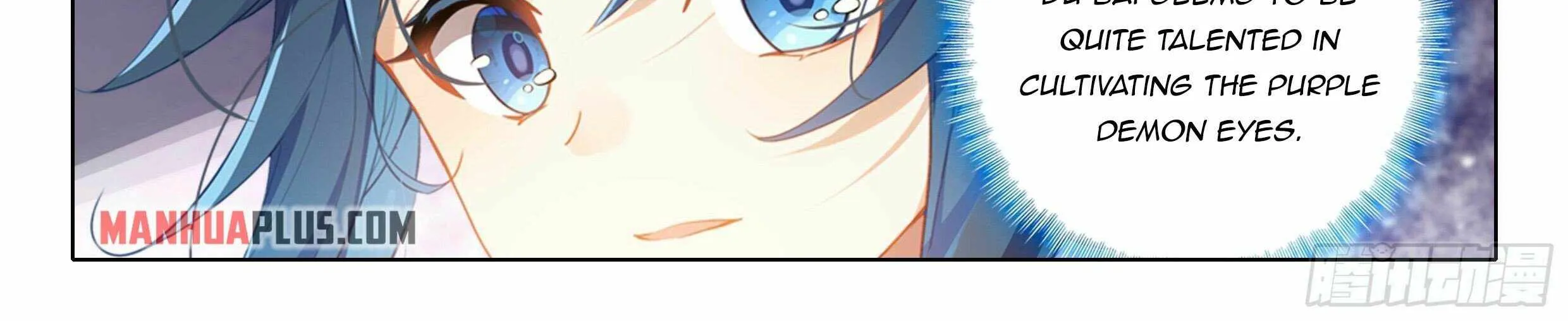 Read Soul Land V chapter 40 image 46 on Lezhin