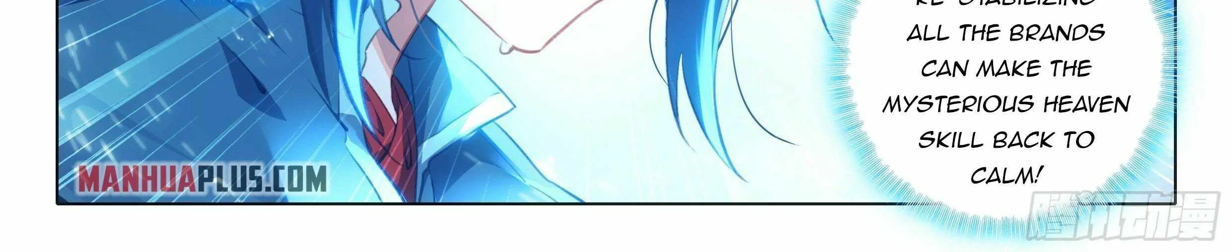 Read Soul Land V chapter 40 image 7 on Lezhin