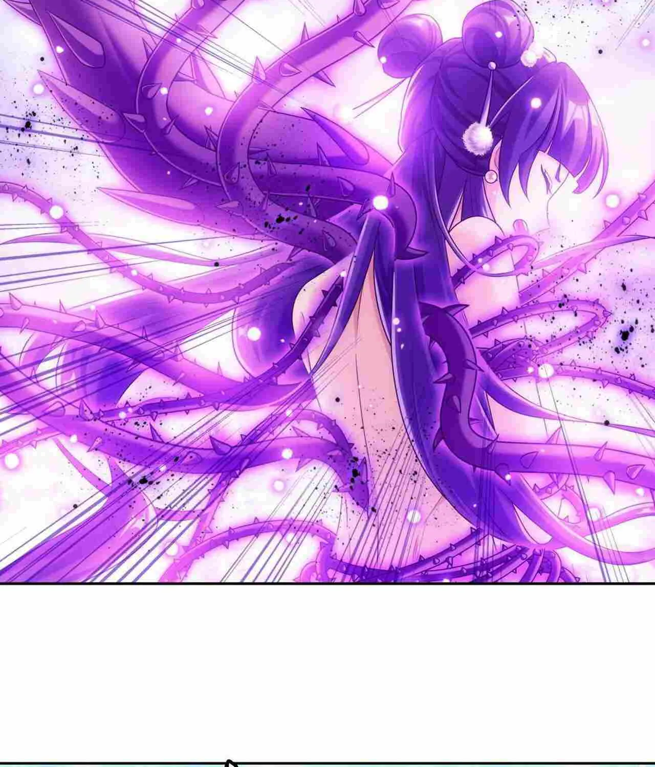 Read Soul Land V chapter 405 image 10 on Lezhin