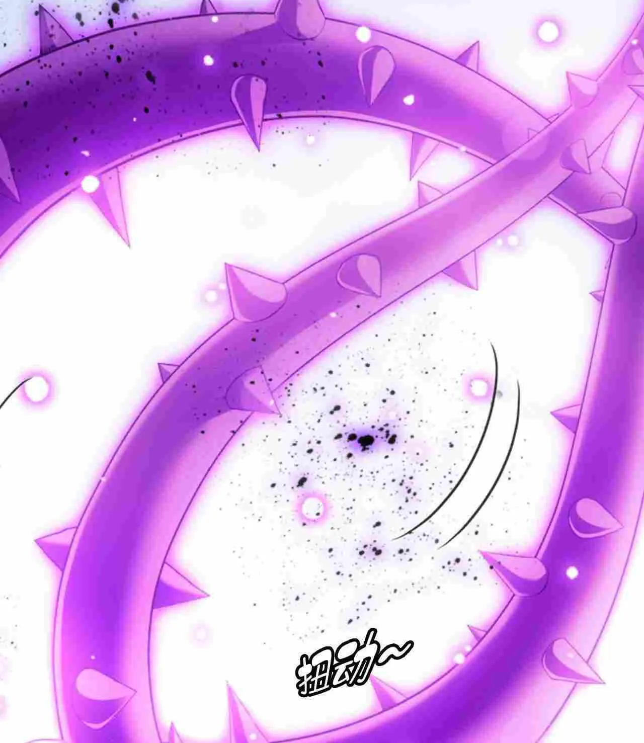 Read Soul Land V chapter 405 image 13 on Lezhin