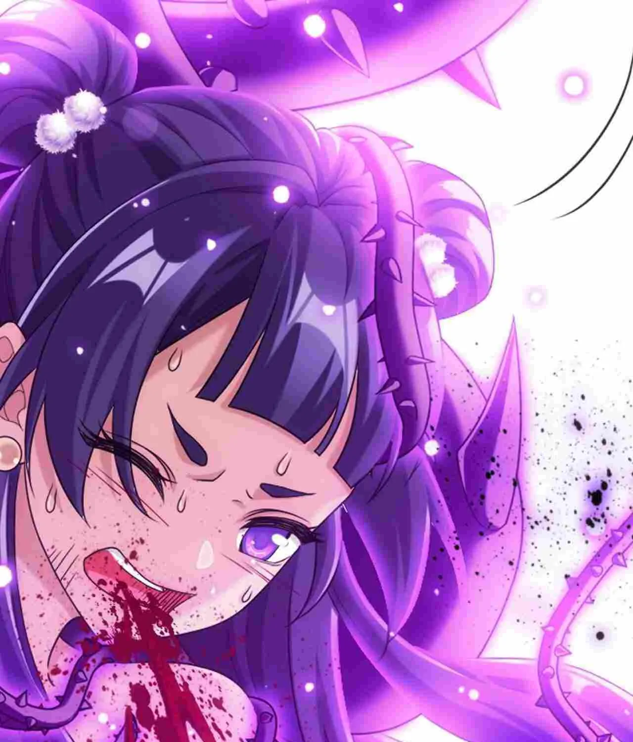 Read Soul Land V chapter 405 image 14 on Lezhin