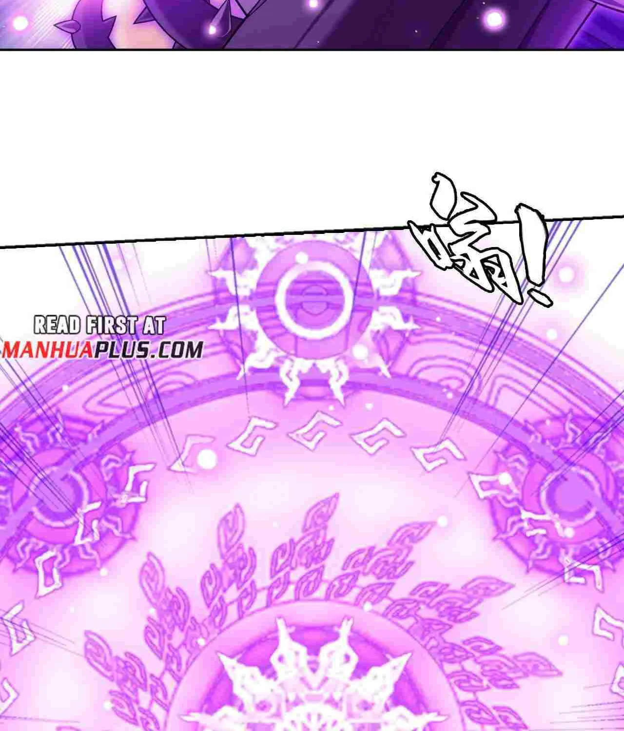 Read Soul Land V chapter 405 image 17 on Lezhin