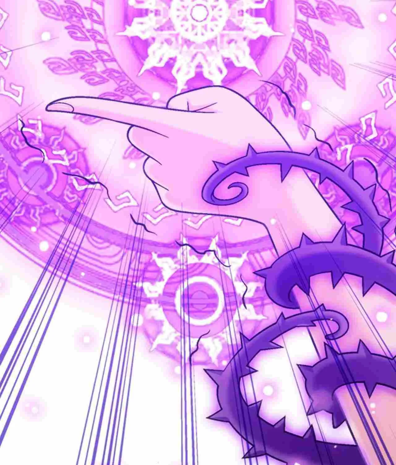 Read Soul Land V chapter 405 image 18 on Lezhin