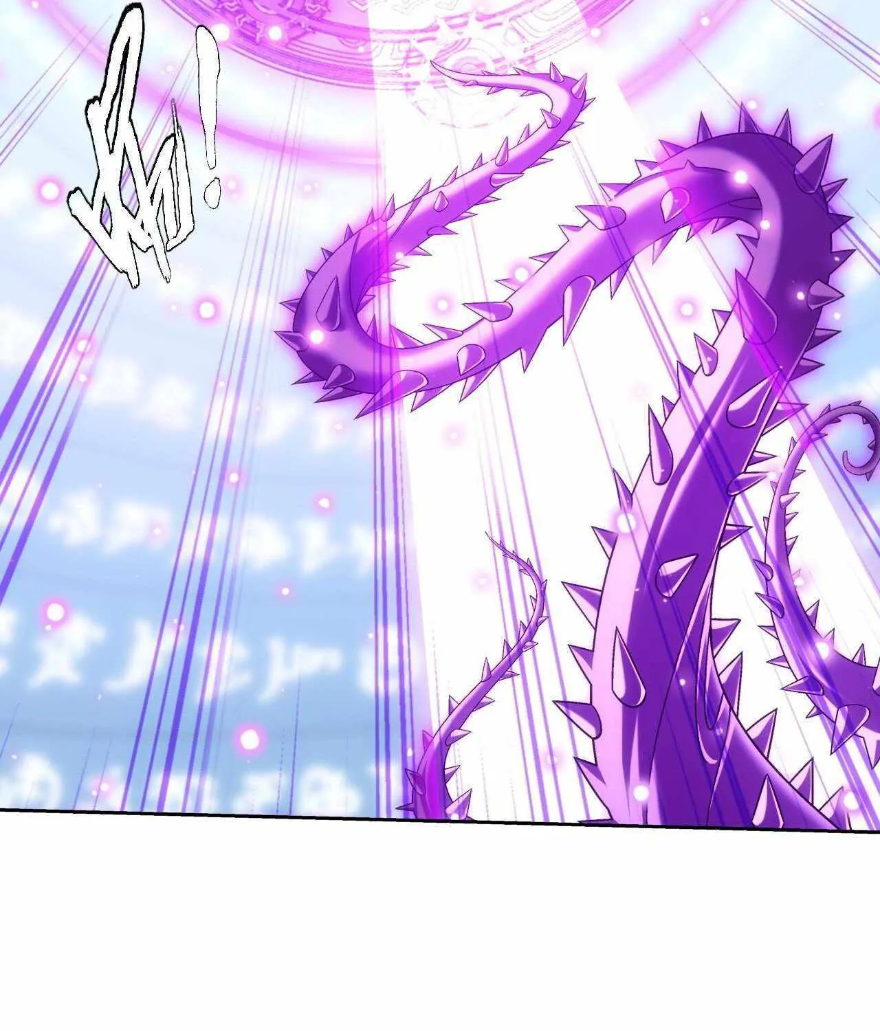 Read Soul Land V chapter 405 image 21 on Lezhin