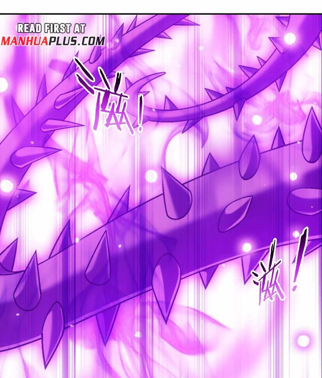 Read Soul Land V chapter 405 image 22 on Lezhin