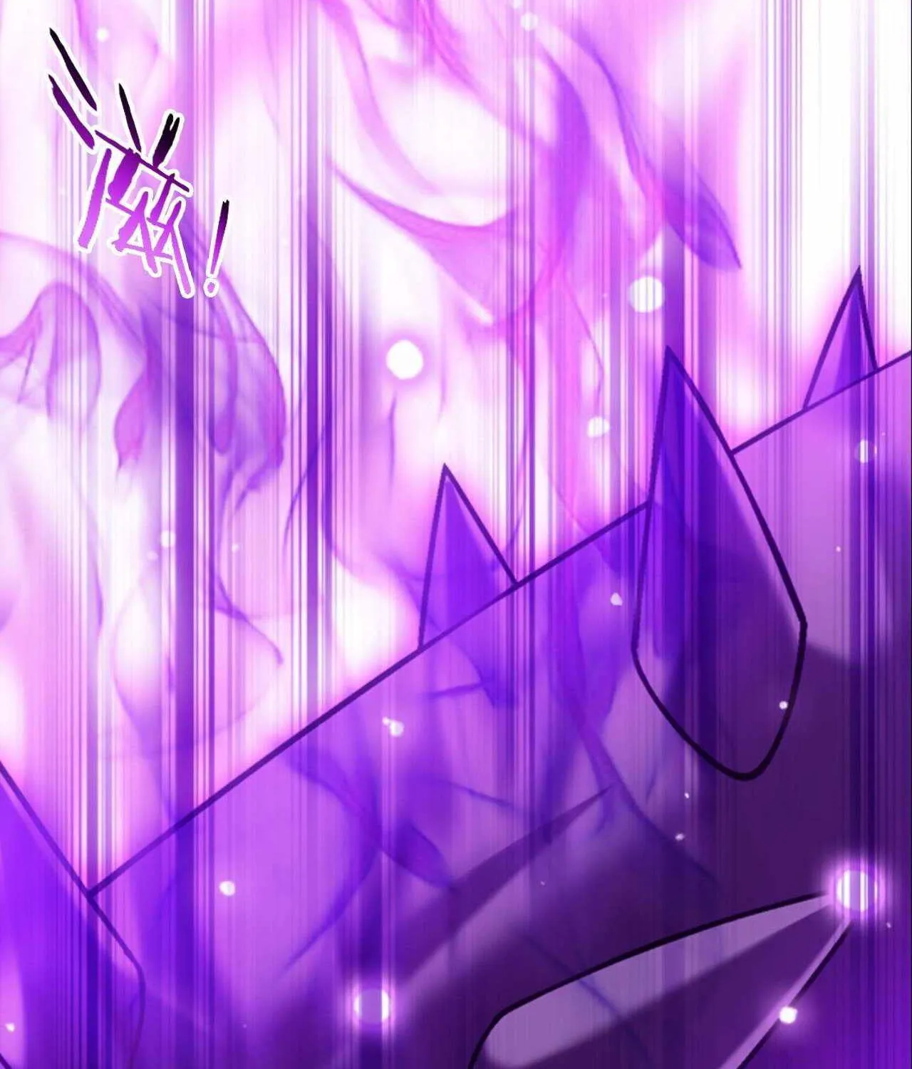 Read Soul Land V chapter 405 image 23 on Lezhin