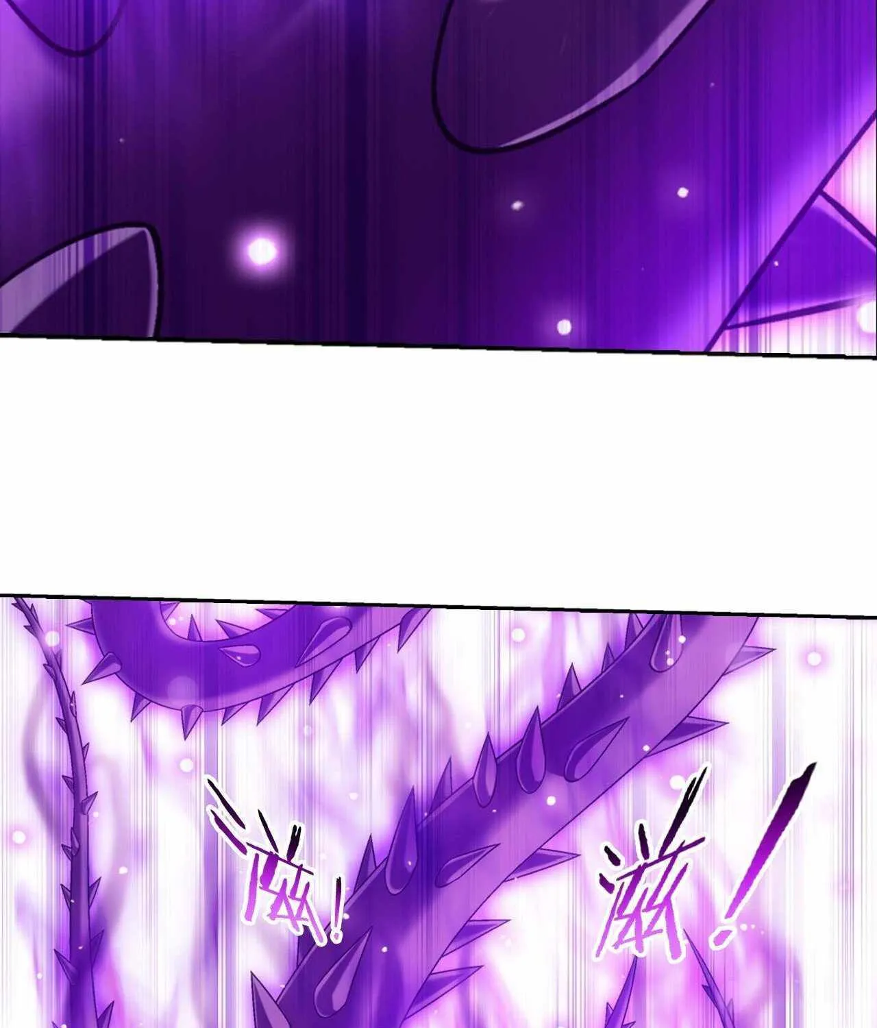 Read Soul Land V chapter 405 image 24 on Lezhin