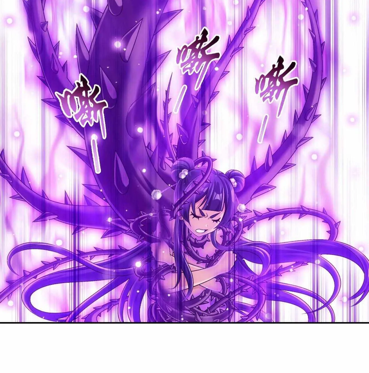 Read Soul Land V chapter 405 image 25 on Lezhin