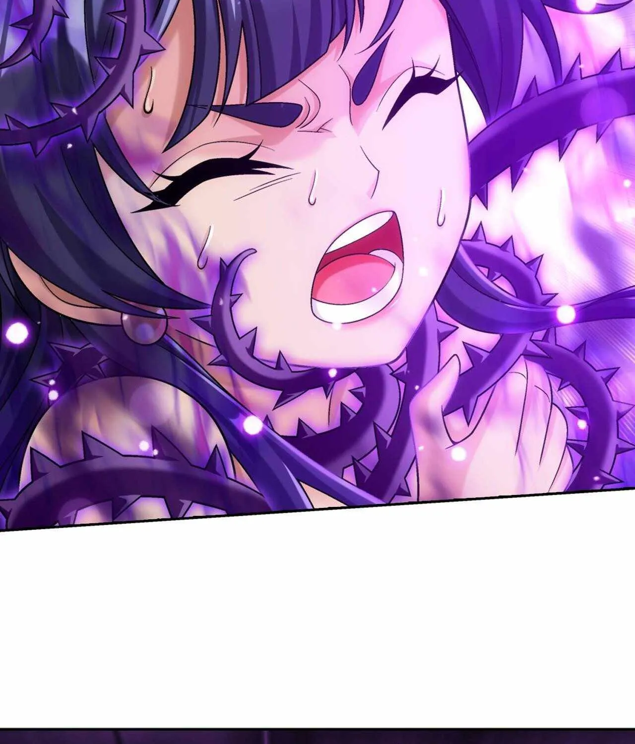 Read Soul Land V chapter 405 image 28 on Lezhin