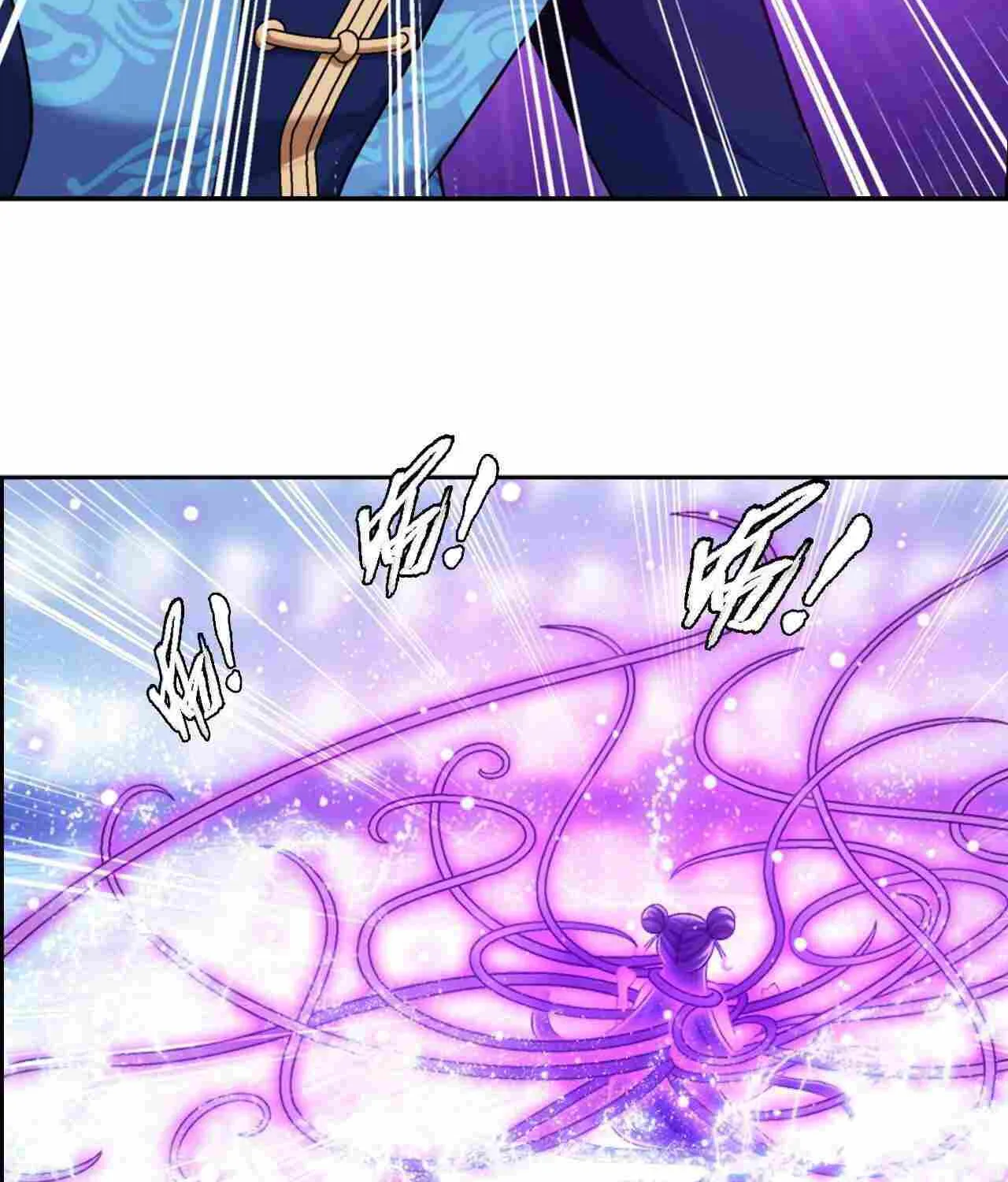 Read Soul Land V chapter 405 image 3 on Lezhin