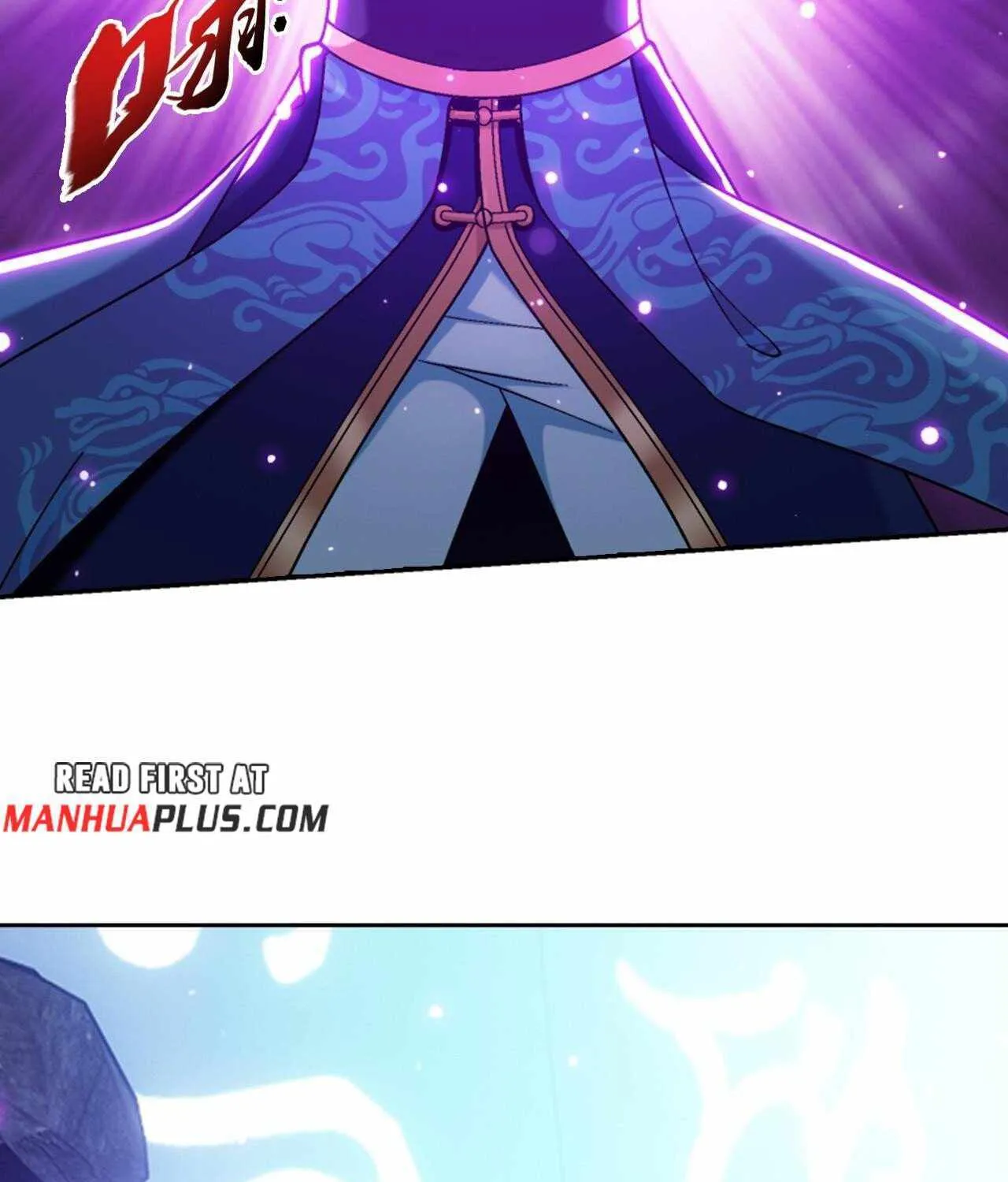 Read Soul Land V chapter 405 image 30 on Lezhin