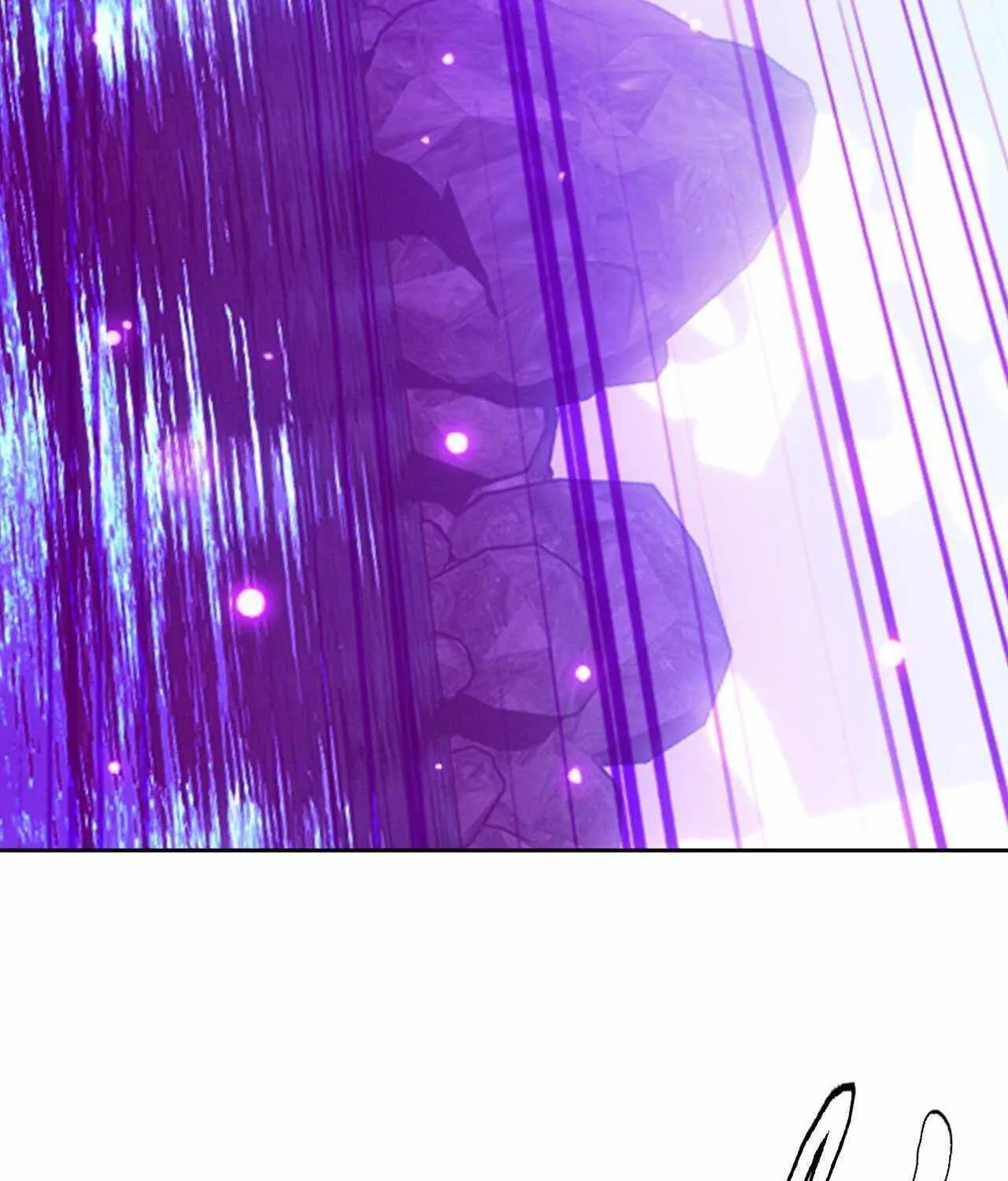 Read Soul Land V chapter 405 image 34 on Lezhin