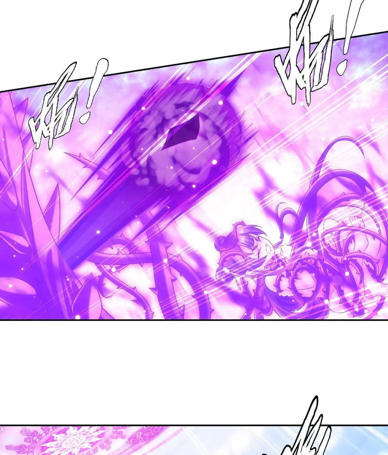 Read Soul Land V chapter 405 image 35 on Lezhin