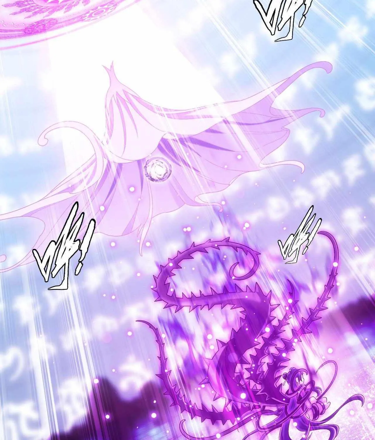 Read Soul Land V chapter 405 image 36 on Lezhin