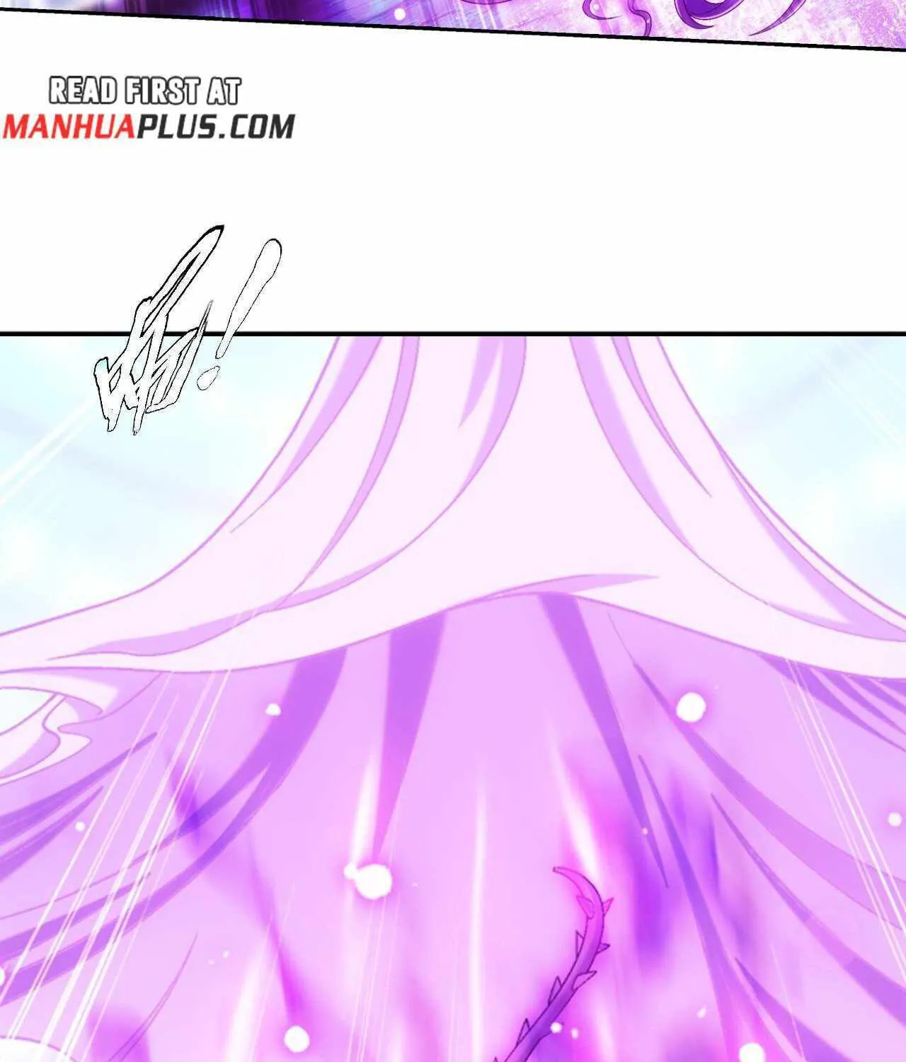 Read Soul Land V chapter 405 image 37 on Lezhin