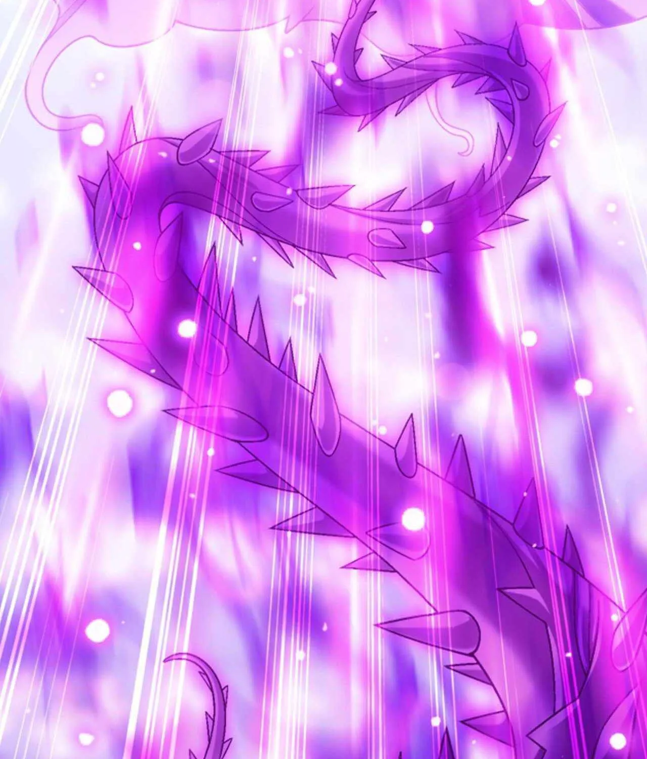 Read Soul Land V chapter 405 image 38 on Lezhin