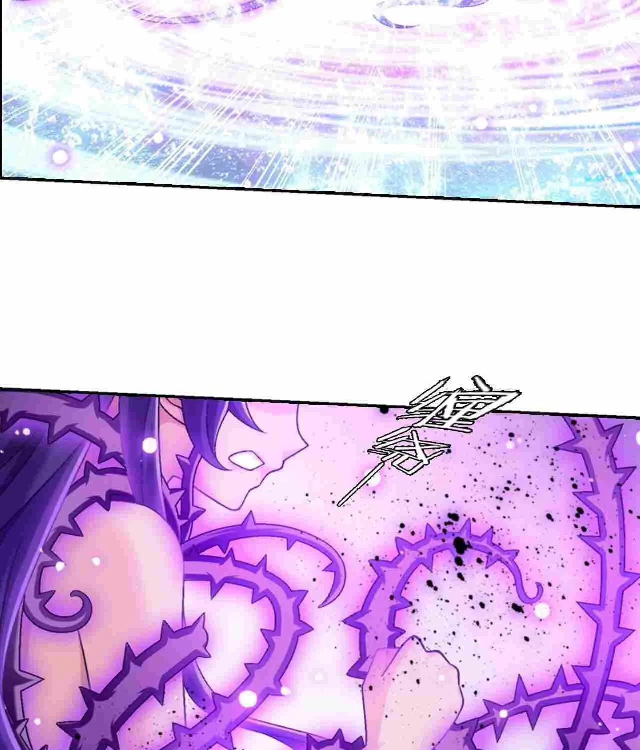 Read Soul Land V chapter 405 image 4 on Lezhin