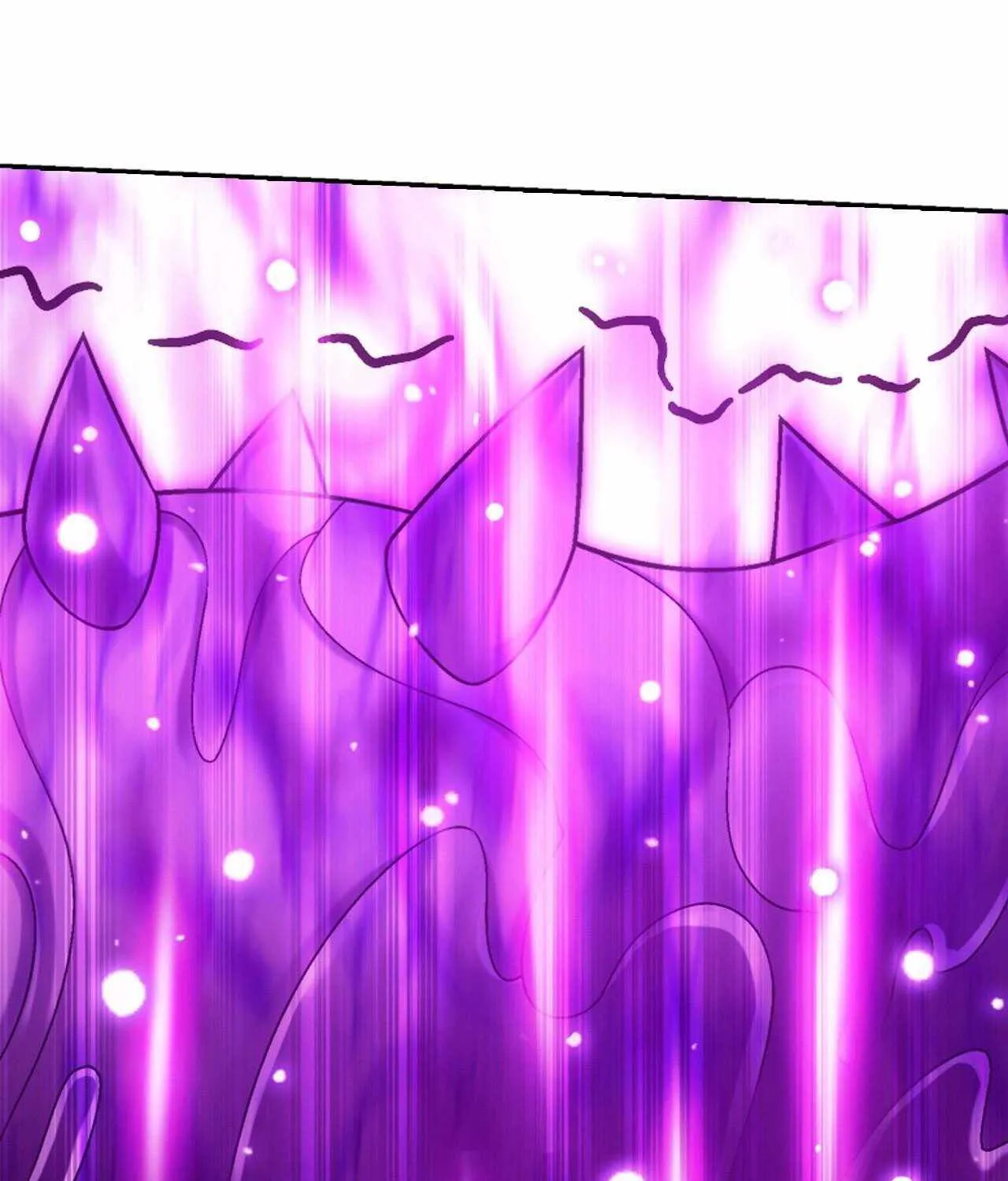 Read Soul Land V chapter 405 image 40 on Lezhin
