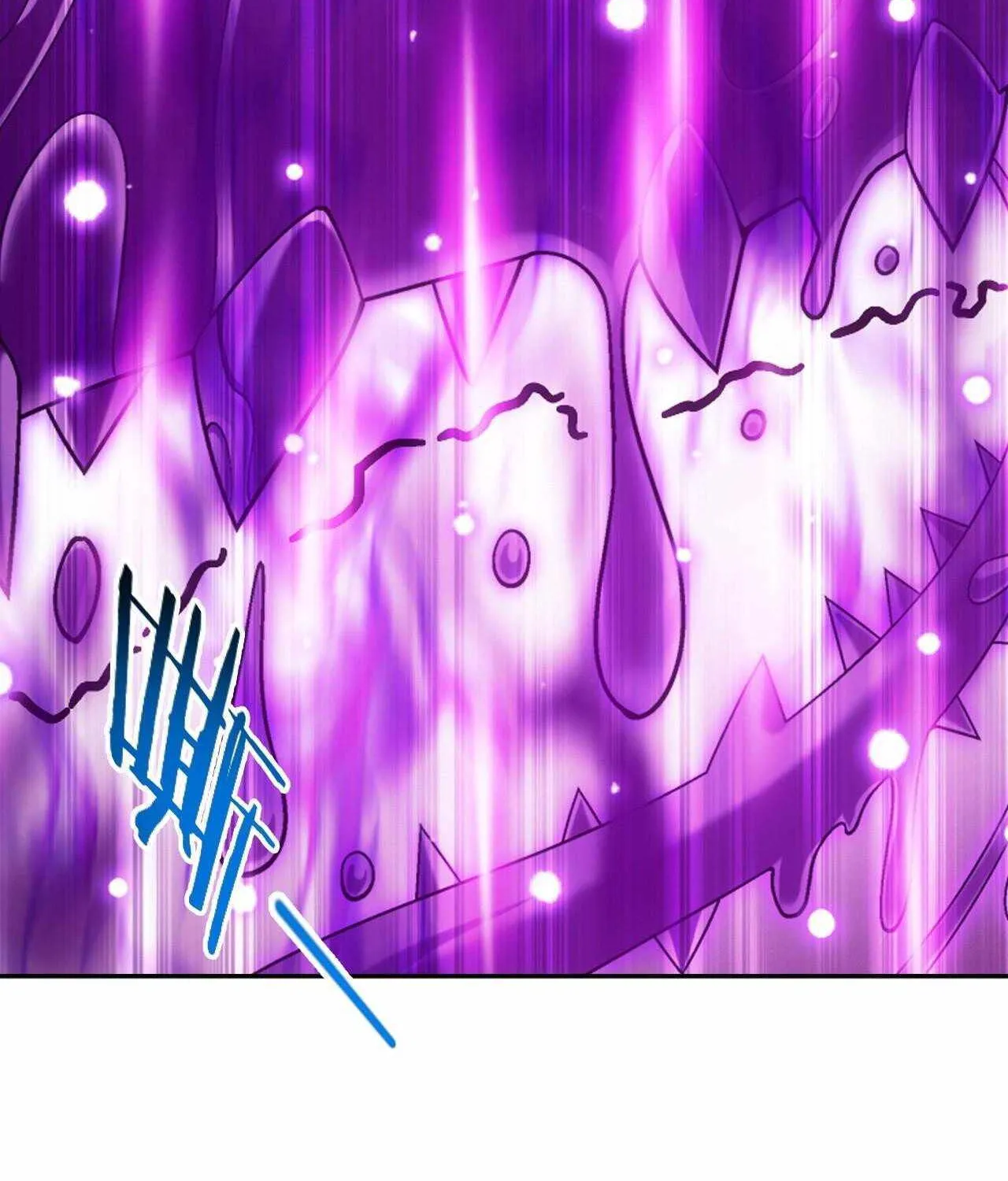 Read Soul Land V chapter 405 image 41 on Lezhin