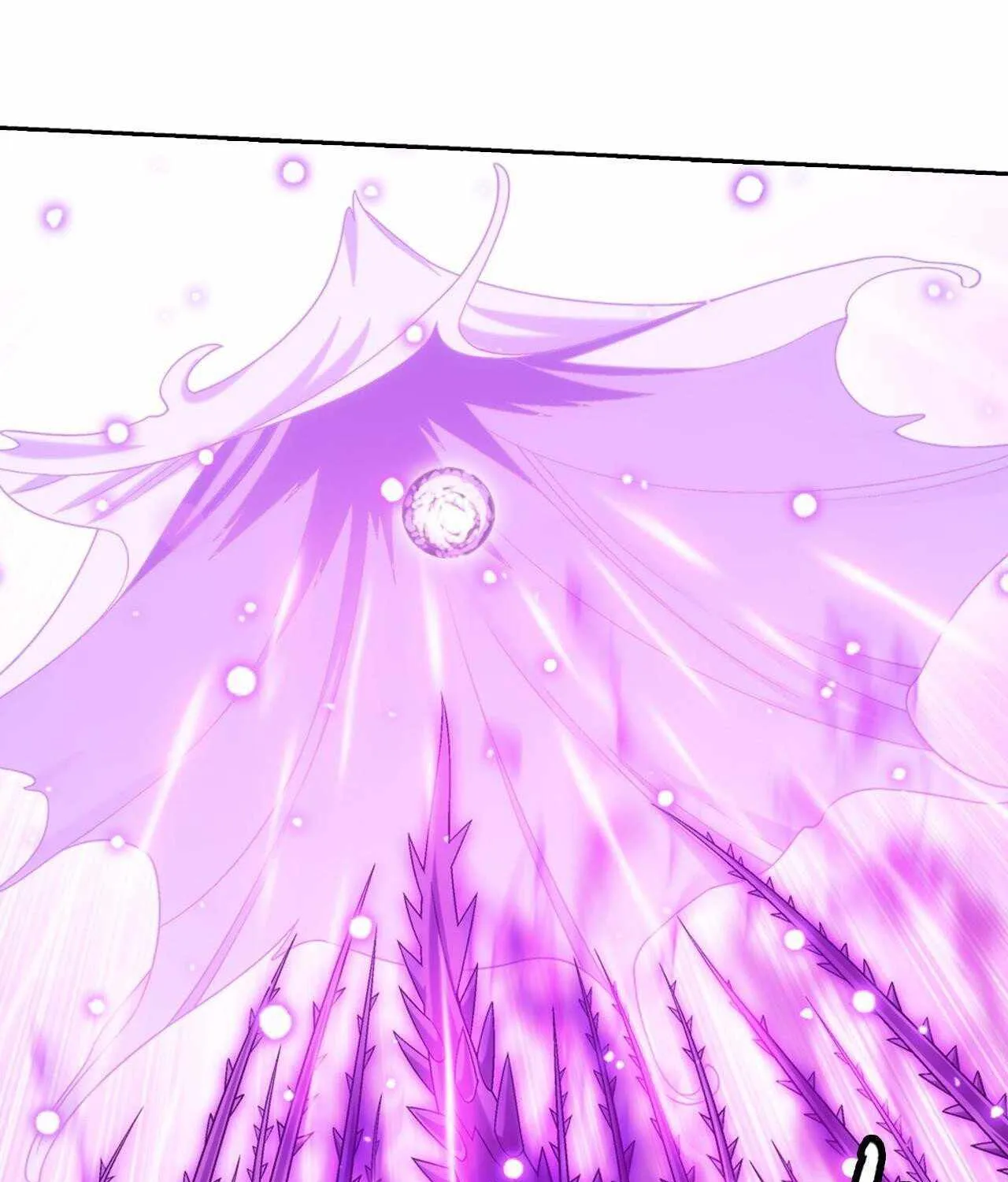 Read Soul Land V chapter 405 image 42 on Lezhin