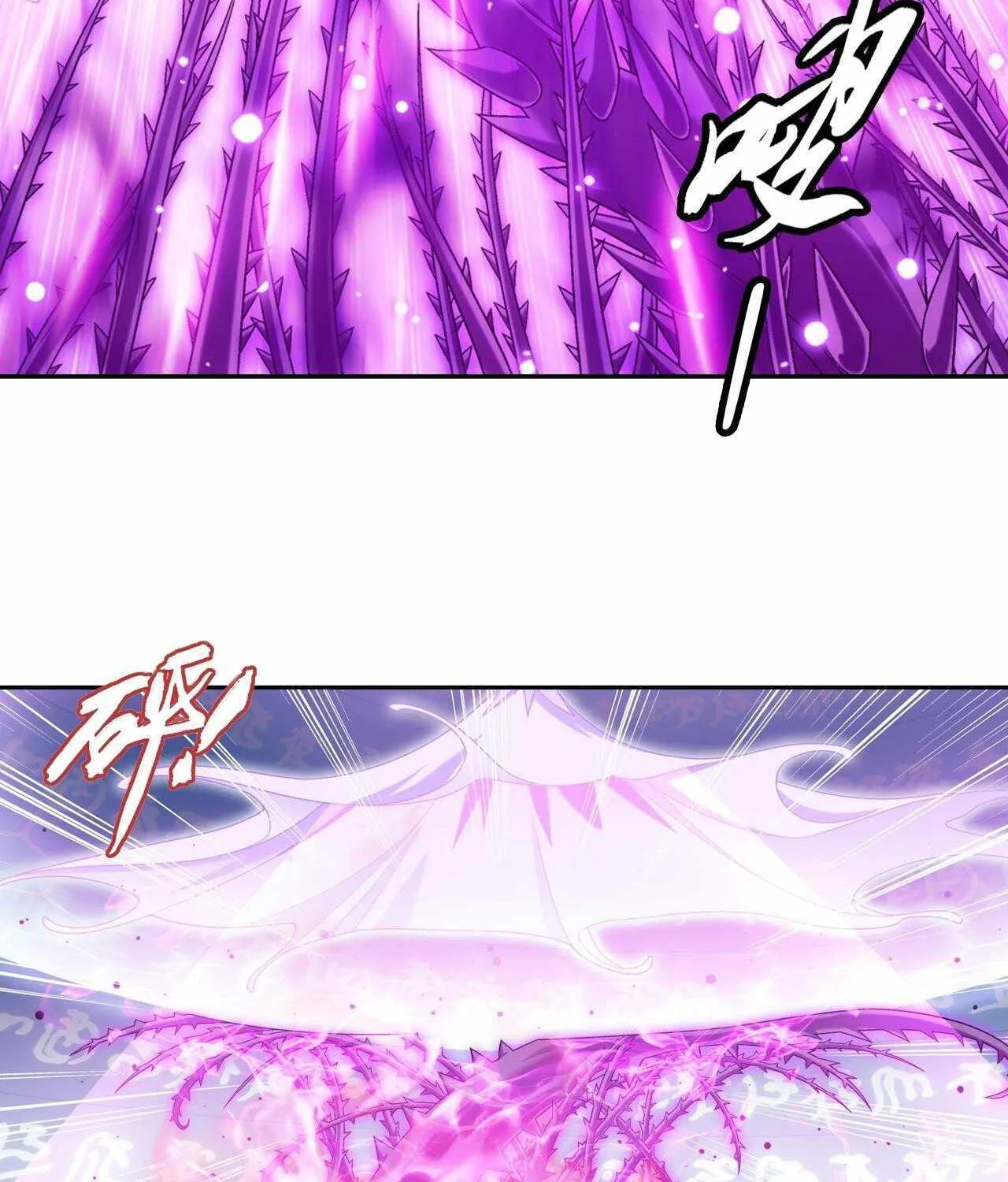 Read Soul Land V chapter 405 image 43 on Lezhin