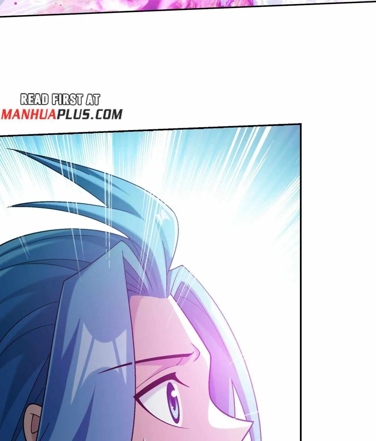 Read Soul Land V chapter 405 image 44 on Lezhin