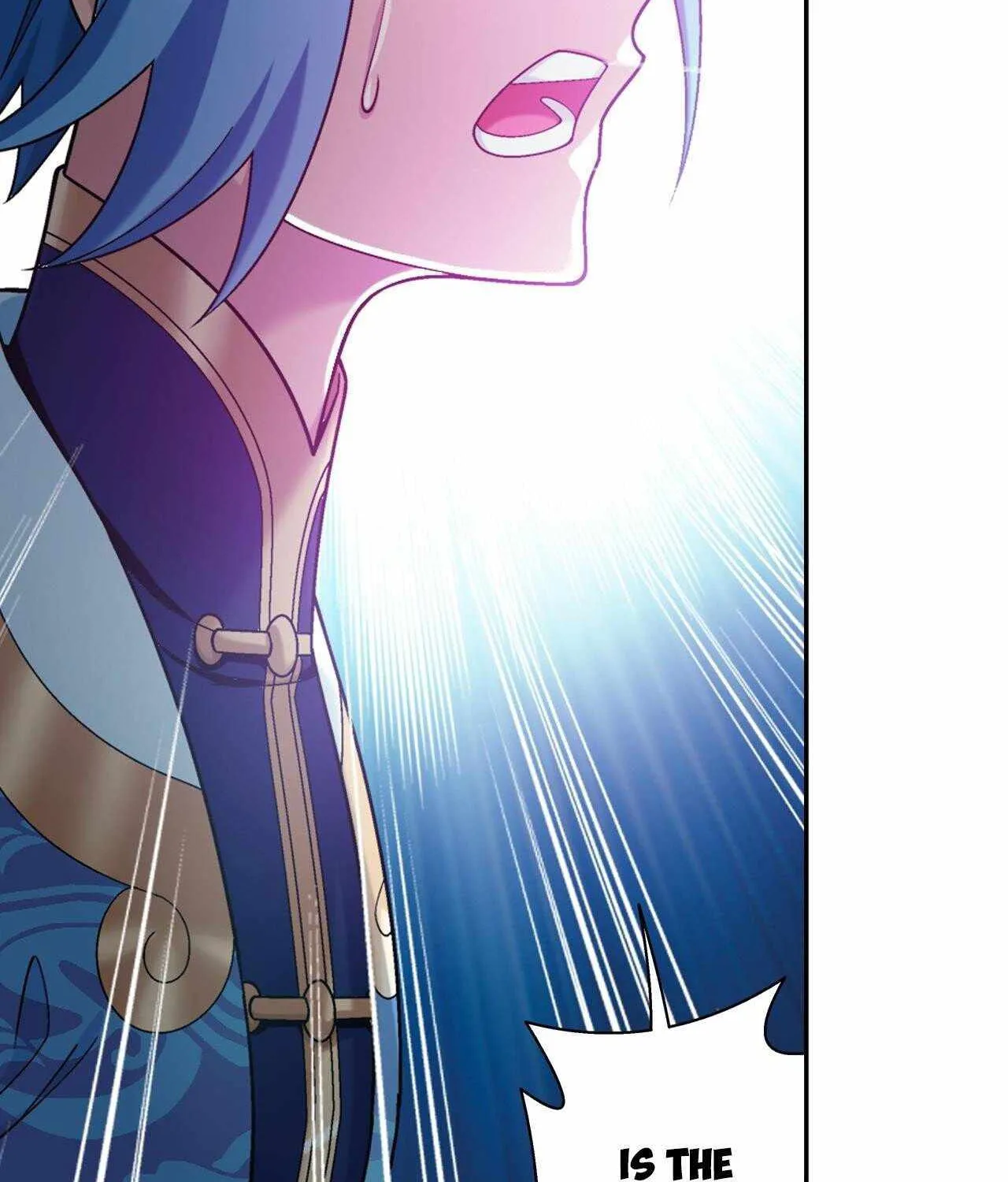 Read Soul Land V chapter 405 image 45 on Lezhin