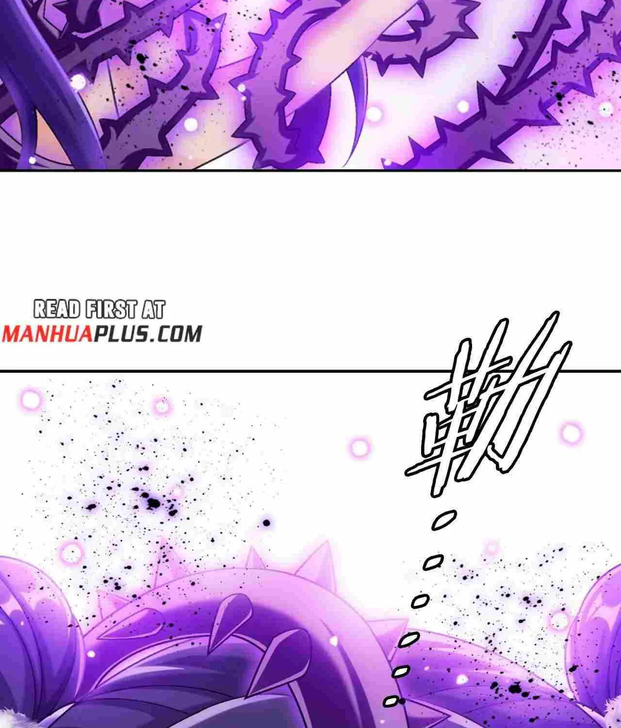 Read Soul Land V chapter 405 image 5 on Lezhin
