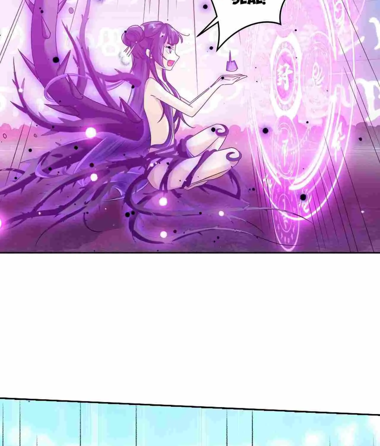 Read Soul Land V chapter 405 image 51 on Lezhin
