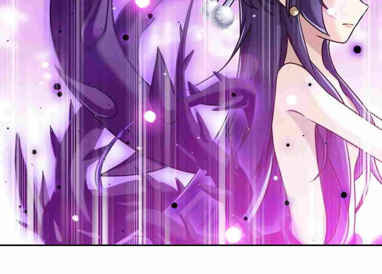 Read Soul Land V chapter 405 image 53 on Lezhin