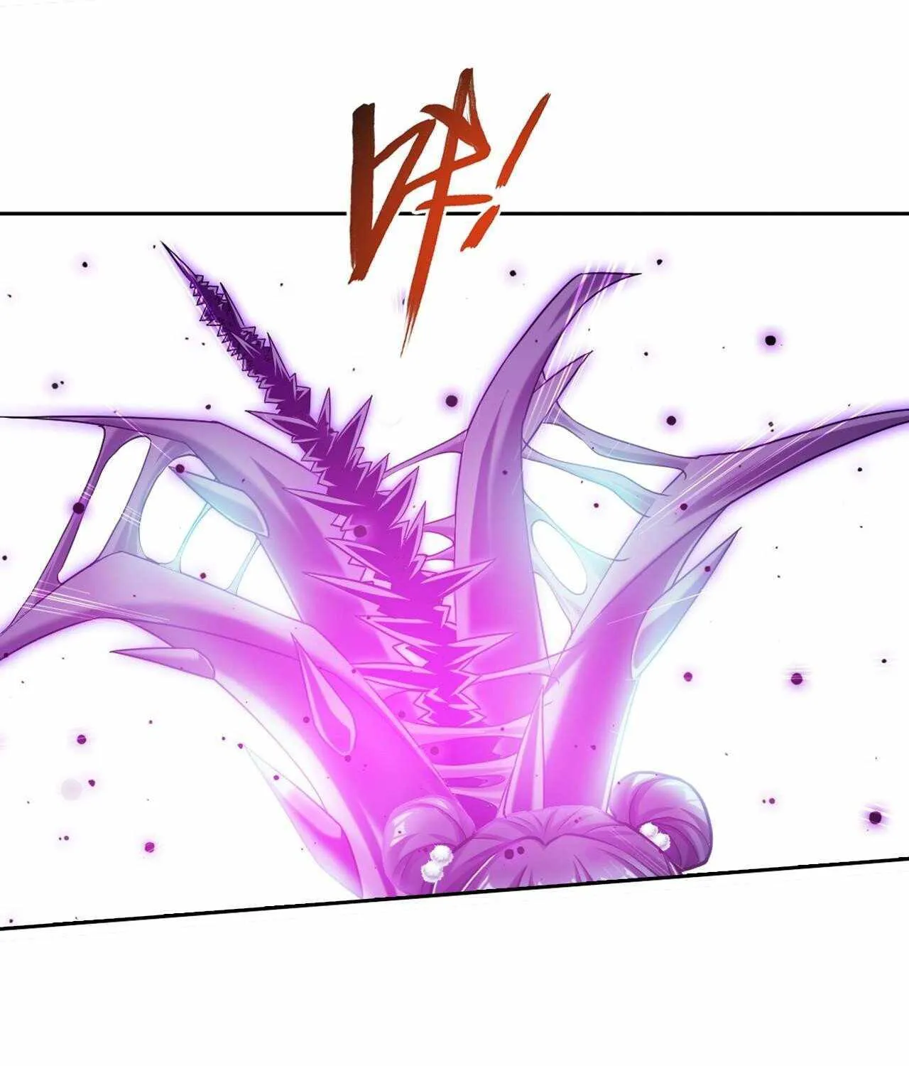 Read Soul Land V chapter 405 image 56 on Lezhin