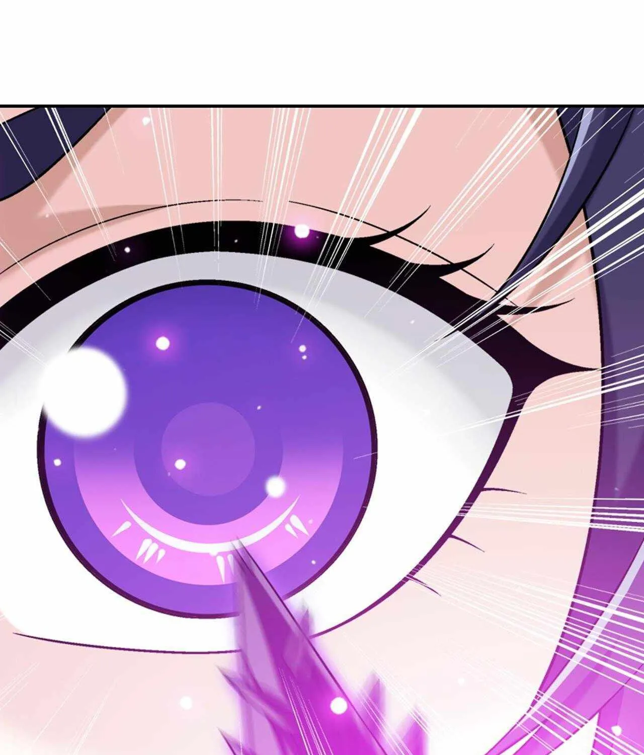 Read Soul Land V chapter 405 image 59 on Lezhin