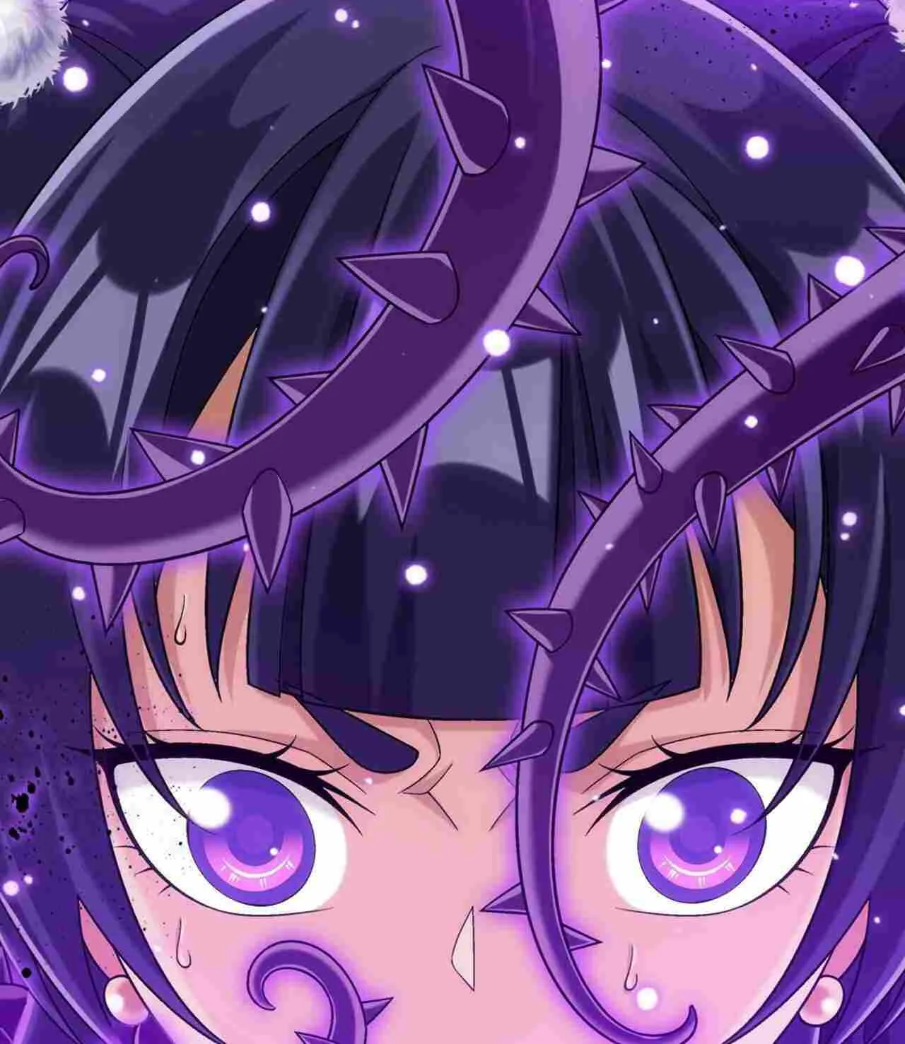 Read Soul Land V chapter 405 image 6 on Lezhin