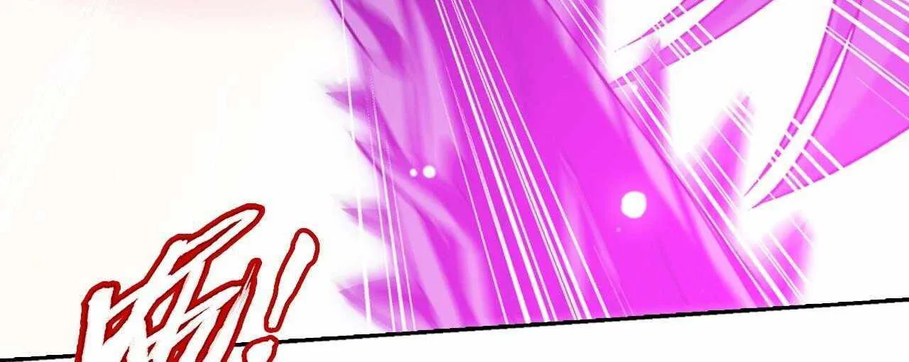 Read Soul Land V chapter 405 image 60 on Lezhin