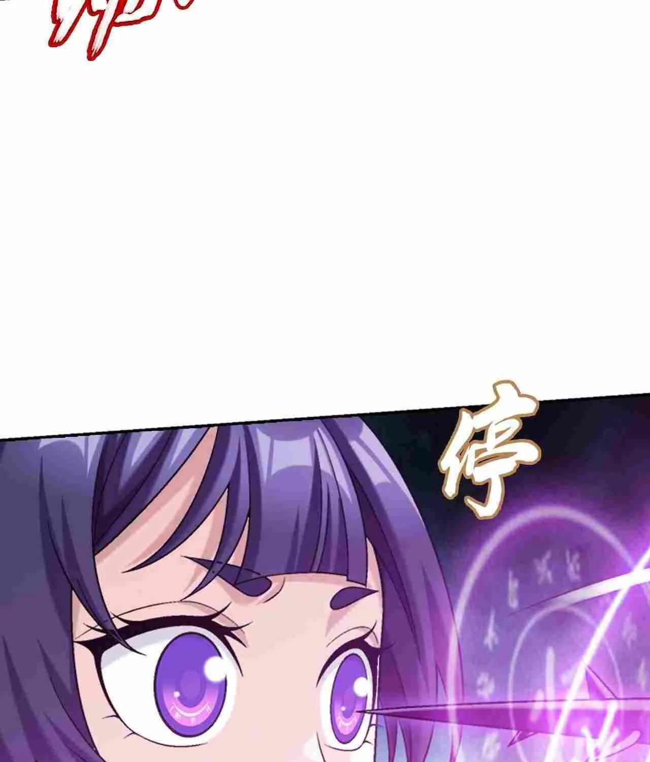 Read Soul Land V chapter 405 image 61 on Lezhin