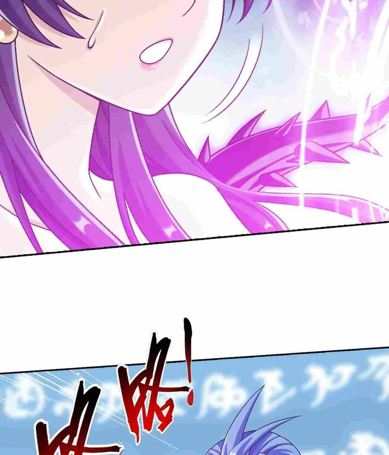 Read Soul Land V chapter 405 image 62 on Lezhin