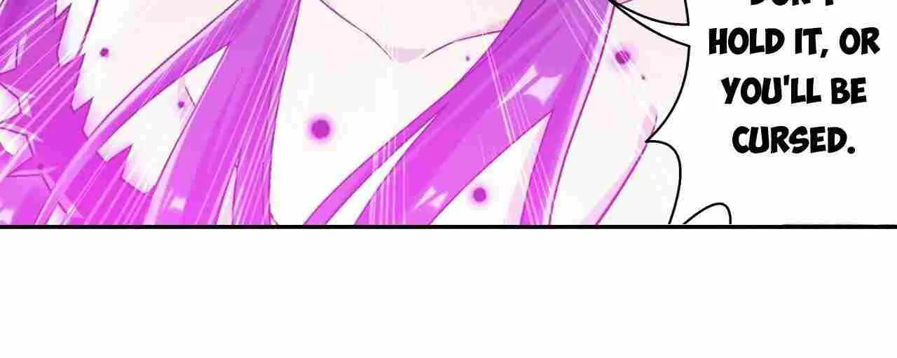 Read Soul Land V chapter 405 image 67 on Lezhin