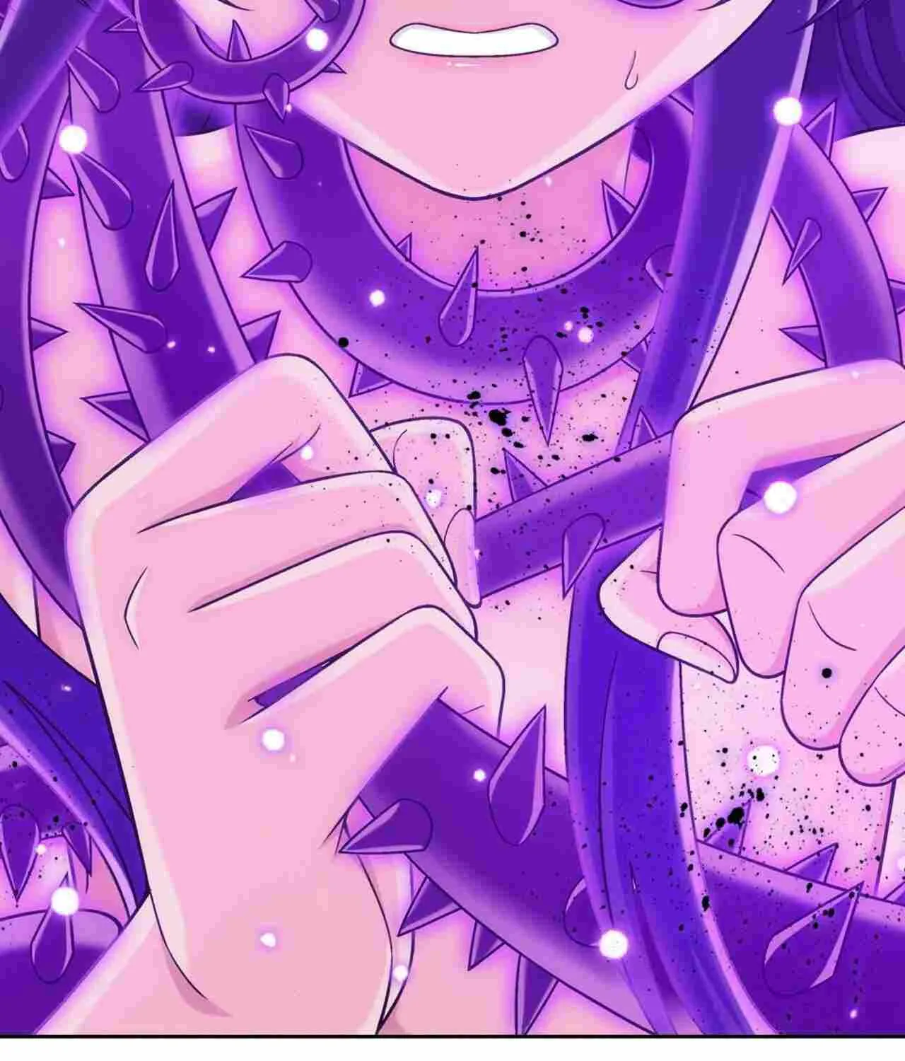 Read Soul Land V chapter 405 image 7 on Lezhin